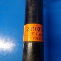 39100-3RC0A | Привод передний прав. NISSAN SENTRA B17 12-21 - Превью 7