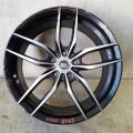 Диск R18 KIA NIRO 16-