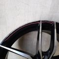 Диск R18 KIA NIRO 16- - Превью 3