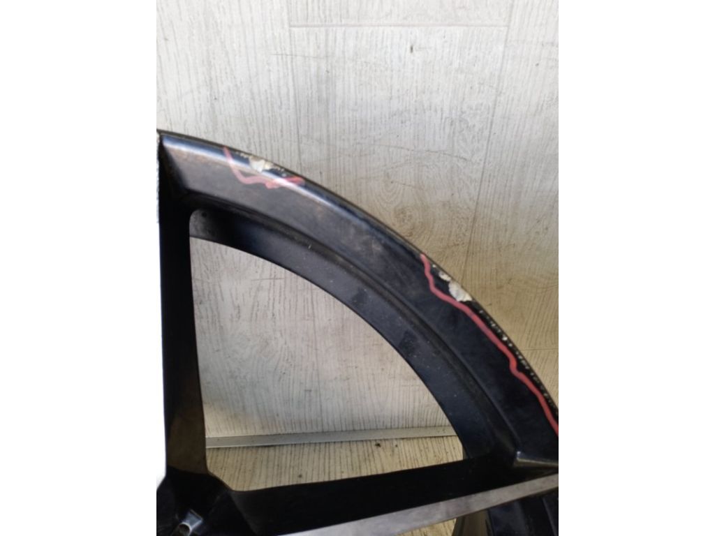 Диск R18 KIA NIRO 16- - Фото 4