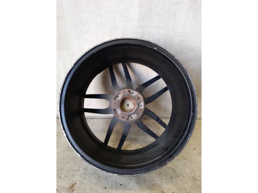 Диск R18 KIA NIRO 16- - Фото 8