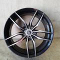 Диск R18 KIA NIRO 16-