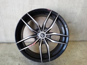 Диск R18 KIA NIRO 16-