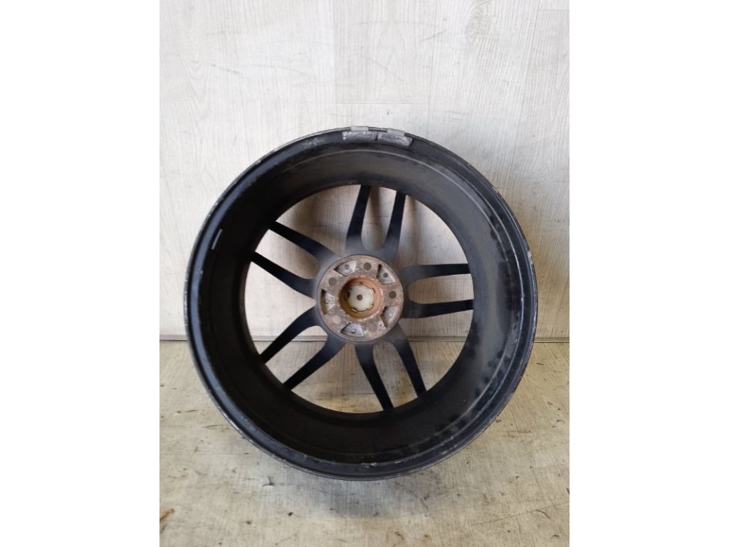 Диск R18 KIA NIRO 16- - Фото 3