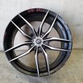 Диск R18 KIA NIRO 16-