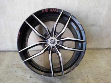 Диск R18 KIA NIRO 16-