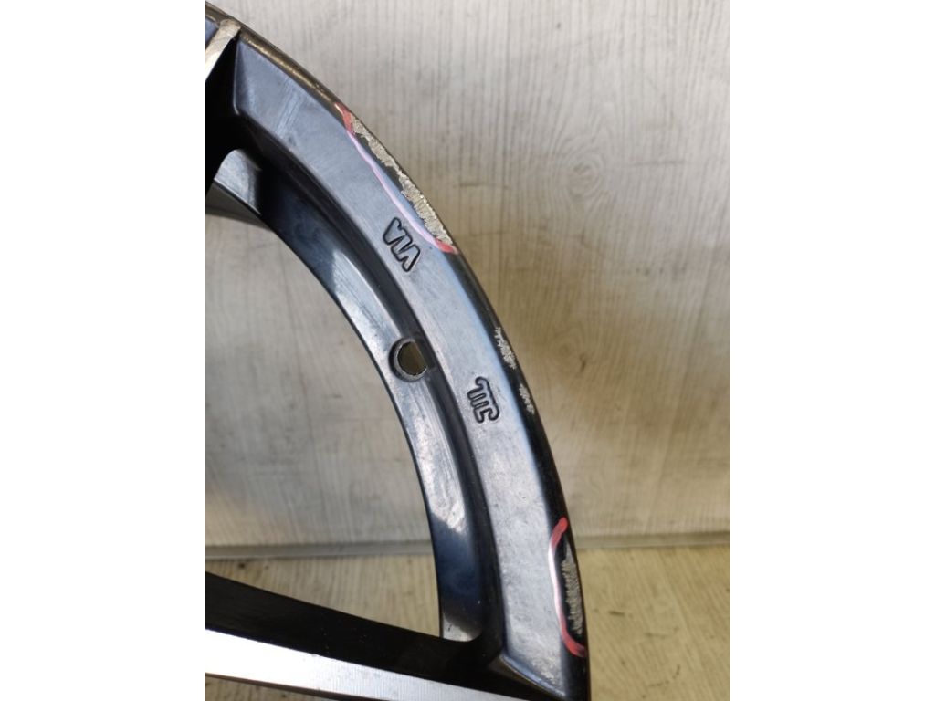 Диск R18 KIA NIRO 16- - Фото 3