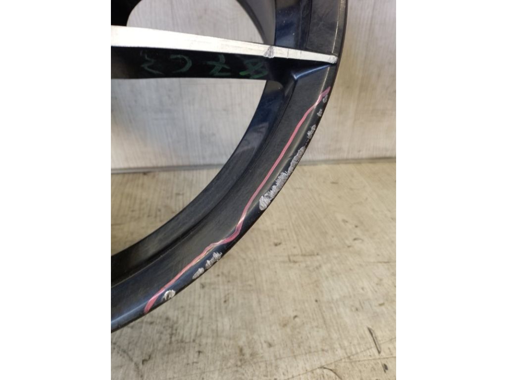 Диск R18 KIA NIRO 16- - Фото 4