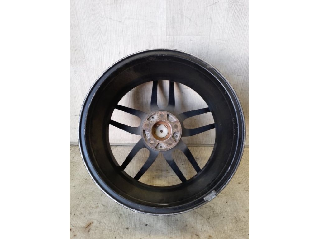 Диск R18 KIA NIRO 16- - Фото 5