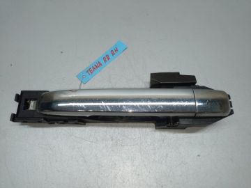 Ручка двері зовнішня задн. прав. NISSAN TEANA J31 03-07