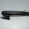 69211-06060-C0 | Ручка двери наружная задн. лев. TOYOTA CAMRY 40 06-11