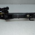 69211-06060-C0 | Ручка двери наружная задн. лев. TOYOTA CAMRY 40 06-11 - Превью 3