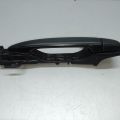 69211-06060-C0 | Ручка двери наружная задн. лев. TOYOTA CAMRY 40 06-11 - Превью 4