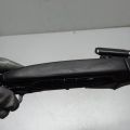 69211-06060-C0 | Ручка двери наружная задн. лев. TOYOTA CAMRY 40 06-11 - Превью 5