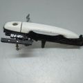 69211-06060-B0 | Ручка двері зовнішня передн. лів. TOYOTA CAMRY 40 06-11 - Прев'ю 2