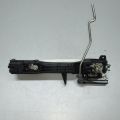 69211-06060-B0 | Ручка двері зовнішня передн. лів. TOYOTA CAMRY 40 06-11 - Прев'ю 3