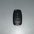 95430-D4010 | Ключ зажигания KIA OPTIMA JF 15-20