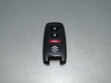 Ключ запалювання SUZUKI SX4 06-13