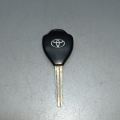 89070-60C91 | Ключ запалювання TOYOTA CAMRY 40 06-11 - Прев'ю 2
