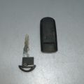 TEY1-67-5RY | Ключ зажигания MAZDA CX-9 06-16 - Превью 2