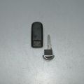 EHY5-67-5RYA | Ключ зажигания MAZDA CX-9 06-16 - Превью 2