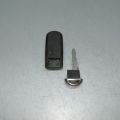 TEY1-67-5RY | Ключ запалювання MAZDA CX-9 06-16 - Прев'ю 2