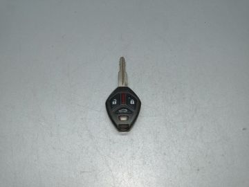 Ключ зажигания MITSUBISHI OUTLANDER XL 05-13