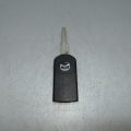 CC43-67-5RYC | Ключ запалювання MAZDA CX-9 06-16 - Прев'ю 2