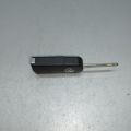 CC43-67-5RYC | Ключ запалювання MAZDA CX-9 06-16 - Прев'ю 3
