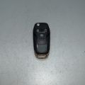ES7Z-5422050-A | Ключ зажигания FORD FUSION 14-