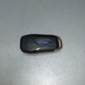 ES7Z-5422050-A | Ключ зажигания FORD FUSION 14- - Превью 2