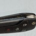 ES7Z-5422050-A | Ключ зажигания FORD FUSION 14- - Превью 4