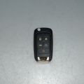 13500221 | Ключ зажигания CHEVROLET MALIBU 15-