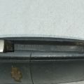 13500221 | Ключ зажигания CHEVROLET MALIBU 15- - Превью 4