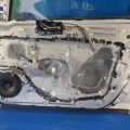 80720-3SG0A | Склопідйомник передн. прав. NISSAN SENTRA B17 12-21
