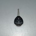 89070-02550 | Ключ зажигания TOYOTA RAV4 00-05