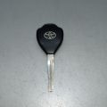89070-02550 | Ключ зажигания TOYOTA RAV4 00-05 - Превью 2