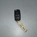5K0 837 202 AK | Ключ запалювання VOLKSWAGEN JETTA USA 10-17
