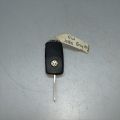 5K0 837 202 AK | Ключ запалювання VOLKSWAGEN JETTA USA 10-17 - Прев'ю 2
