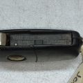 5K0 837 202 AK | Ключ запалювання VOLKSWAGEN JETTA USA 10-17 - Прев'ю 4