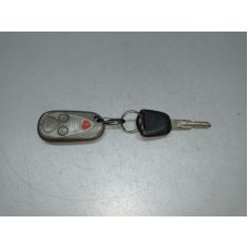 Ключ зажигания ACURA TSX 04-08