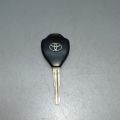 89070-0T040 | Ключ зажигания TOYOTA VENZA 09-16 - Превью 2