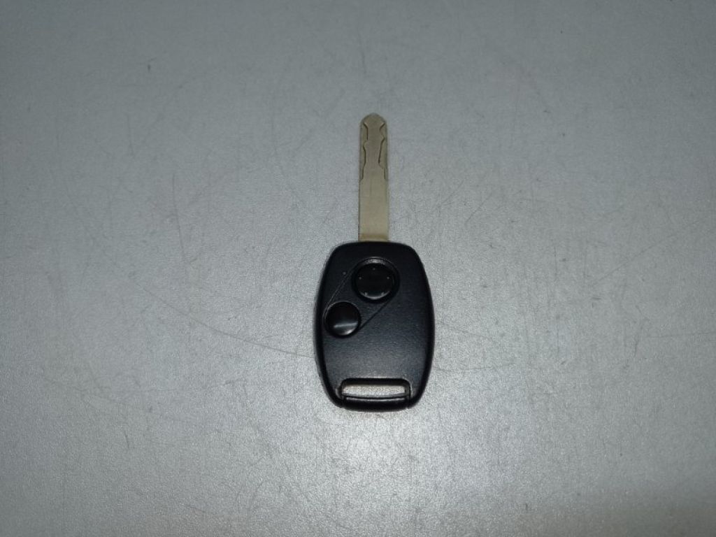 35111-SWW-305 | Ключ запалювання HONDA CRV 02-06