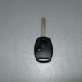 35111-SWW-305 | Ключ запалювання HONDA CRV 02-06