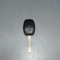 35111-SWW-305 | Ключ запалювання HONDA CRV 02-06 - Прев'ю 2