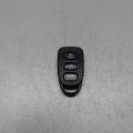 95430-2F951 | Ключ зажигания HYUNDAI ACCENT MC 06-10