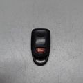 95430-2F951 | Ключ зажигания HYUNDAI ACCENT MC 06-10 - Превью 2