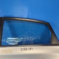 H2101-3SGMA | Дверь задн. лев. NISSAN SENTRA B17 12-21 - Превью 2