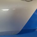 H2101-3SGMA | Дверь задн. лев. NISSAN SENTRA B17 12-21 - Превью 5