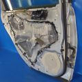 H2101-3SGMA | Дверь задн. лев. NISSAN SENTRA B17 12-21 - Превью 8
